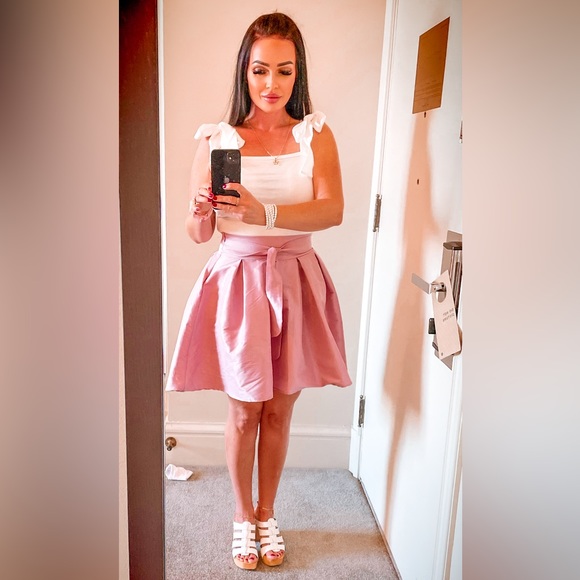 Meet your Posher, The real missy b tm - Picture 1 of 1